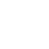 Иконка 1
